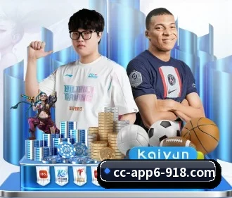 博天堂918 APP